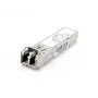 LevelOne 1,25 Gbit/s multimode SFP-transceiver, 500 m, 850 nm
