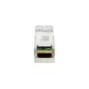 LevelOne 1,25 Gbit/s multimode SFP-transceiver, 500 m, 850 nm