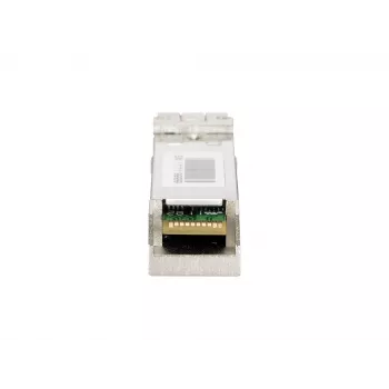 LevelOne 1,25 Gbit/s multimode SFP-transceiver, 500 m, 850 nm