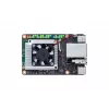 ASUS Tinker Edge T-ontwikkelboard i.MX 8M