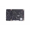 ASUS Tinker Edge T-ontwikkelboard i.MX 8M