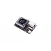 ASUS Tinker Edge T-ontwikkelboard i.MX 8M