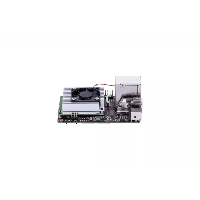 ASUS Tinker Edge T-ontwikkelboard i.MX 8M