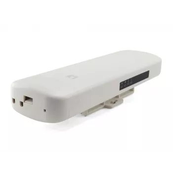 LevelOne N300 outdoor PoE draadloos access point, controller managed