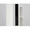 LevelOne N300 outdoor PoE draadloos access point, controller managed