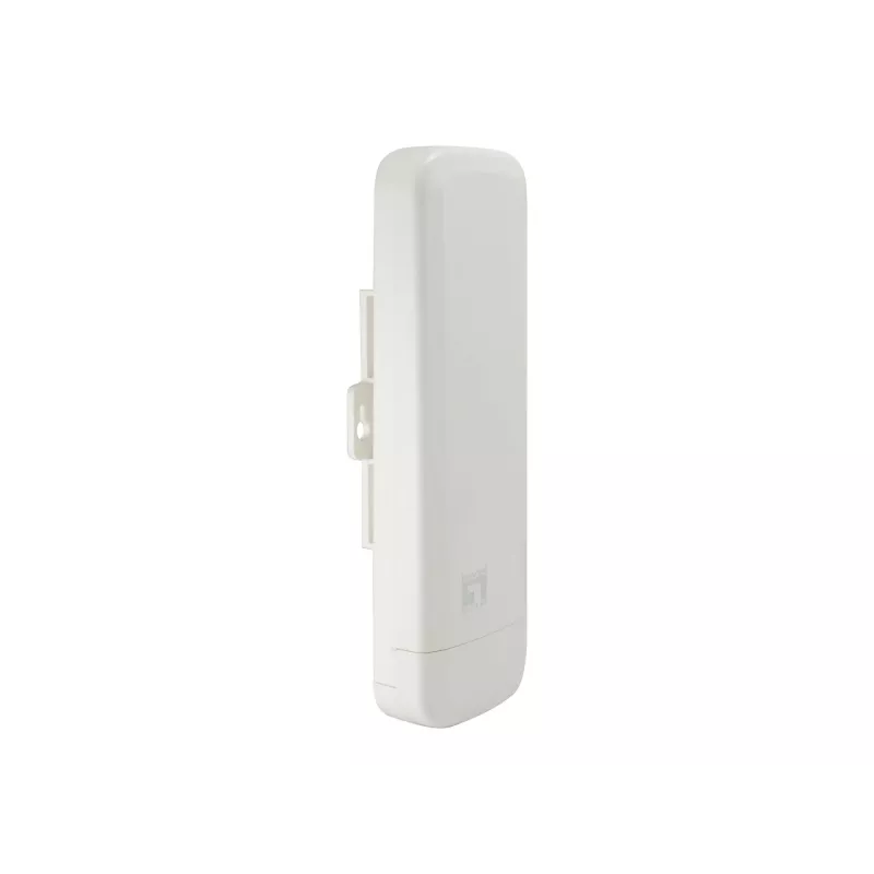 LevelOne N300 outdoor PoE draadloos access point, controller managed