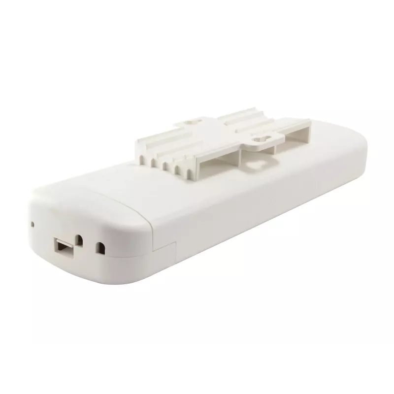 LevelOne N300 outdoor PoE draadloos access point, controller managed