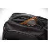 Rugzak Kensington Contour 2.0 14 inch Executive laptoprugzak