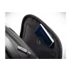 Rugzak Kensington Contour 2.0 14 inch Executive laptoprugzak