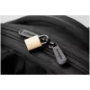 Rugzak Kensington Contour 2.0 14 inch Executive laptoprugzak