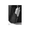 Rugzak Kensington Contour 2.0 14 inch Executive laptoprugzak