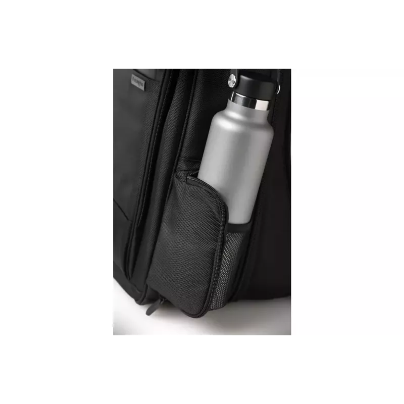 Rugzak Kensington Contour 2.0 14 inch Executive laptoprugzak