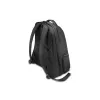 Rugzak Kensington Contour 2.0 14 inch Executive laptoprugzak