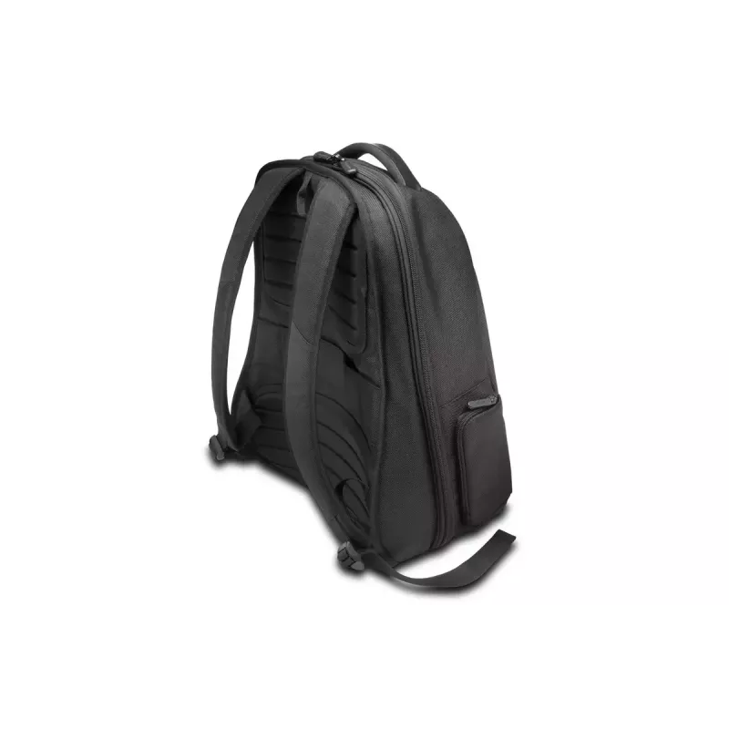 Rugzak Kensington Contour 2.0 14 inch Executive laptoprugzak