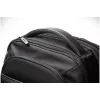 Rugzak Kensington Contour 2.0 14 inch Executive laptoprugzak