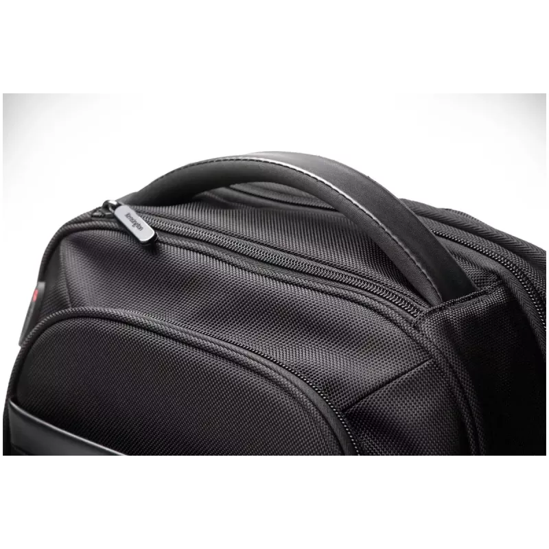 Rugzak Kensington Contour 2.0 14 inch Executive laptoprugzak