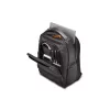 Rugzak Kensington Contour 2.0 14 inch Executive laptoprugzak
