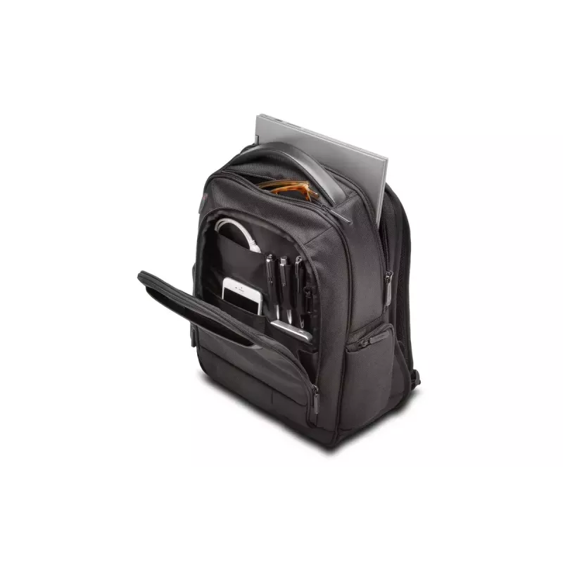 Rugzak Kensington Contour 2.0 14 inch Executive laptoprugzak