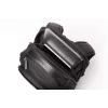 Rugzak Kensington Contour 2.0 14 inch Executive laptoprugzak