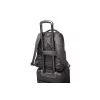 Rugzak Kensington Contour 2.0 14 inch Executive laptoprugzak
