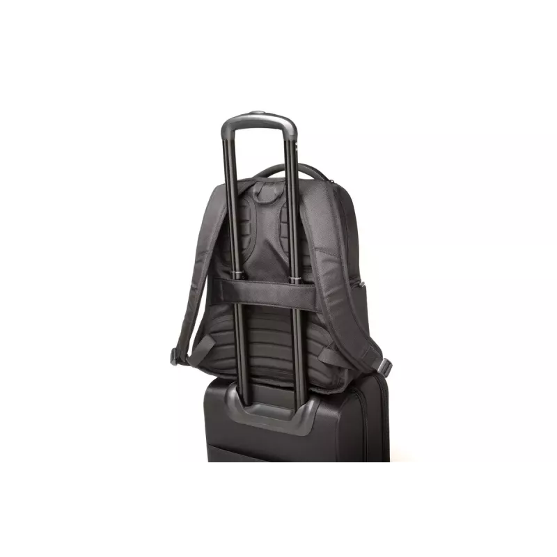 Rugzak Kensington Contour 2.0 14 inch Executive laptoprugzak