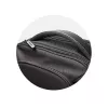 Rugzak Kensington Contour 2.0 14 inch Executive laptoprugzak