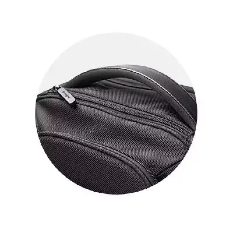 Rugzak Kensington Contour 2.0 14 inch Executive laptoprugzak