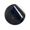 Rugzak Kensington Contour 2.0 14 inch Executive laptoprugzak