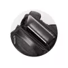 Rugzak Kensington Contour 2.0 14 inch Executive laptoprugzak