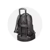 Rugzak Kensington Contour 2.0 14 inch Executive laptoprugzak