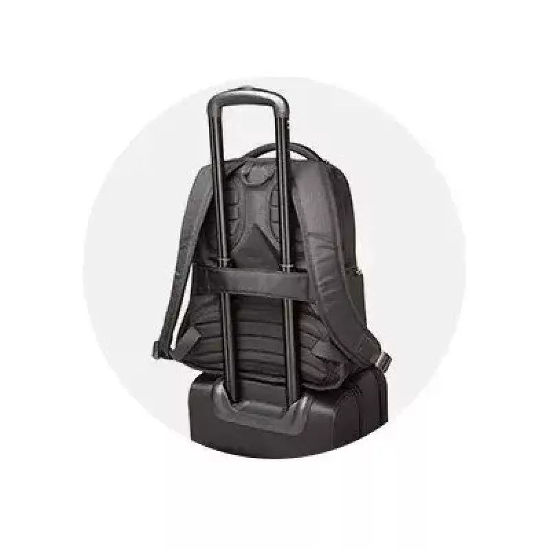 Rugzak Kensington Contour 2.0 14 inch Executive laptoprugzak