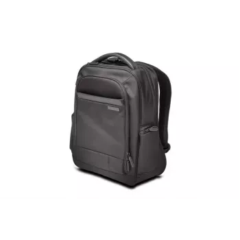 Rugzak Kensington Contour 2.0 14 inch Executive laptoprugzak