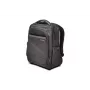 Rugzak Kensington Contour 2.0 14 inch Executive laptoprugzak