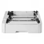 Brother LT-310CL papierlade 250 vel