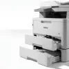 Brother LT-310CL papierlade 250 vel