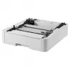 Brother LT-310CL papierlade 250 vel