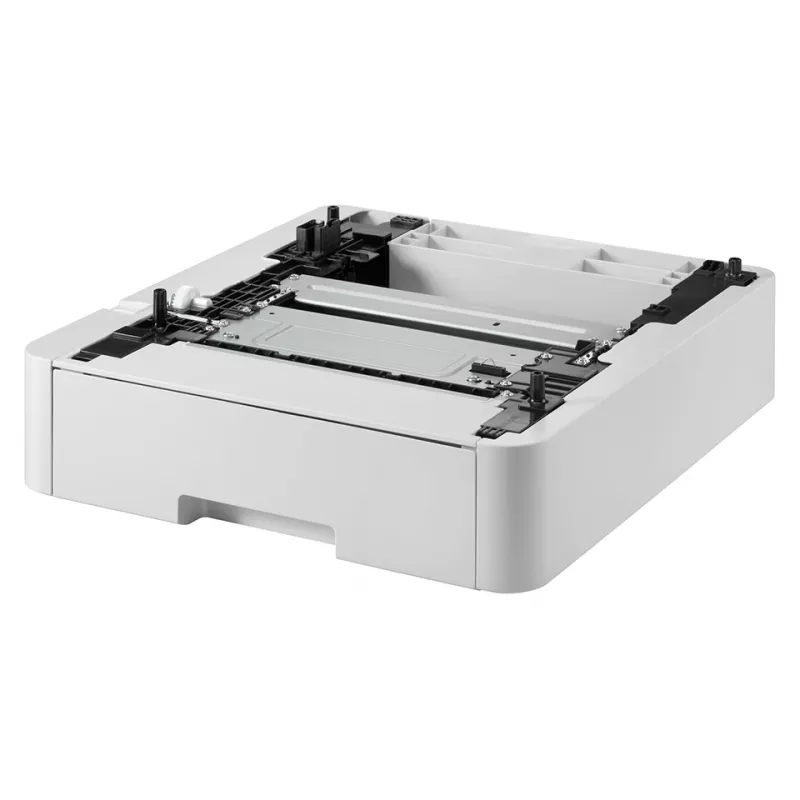 Brother LT-310CL papierlade 250 vel