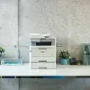 Brother LT-310CL papierlade 250 vel