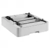 Brother LT-310CL papierlade 250 vel