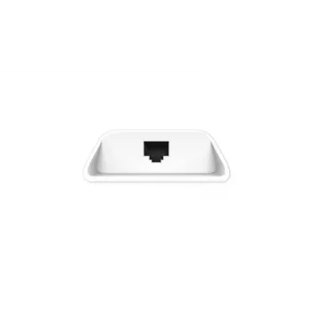 D-Link 1-poorts Gigabit 30W PoE-injector