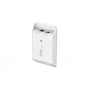 D-Link 1-poorts Gigabit 30W PoE-injector