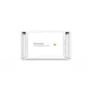 D-Link 1-poorts Gigabit 30W PoE-injector
