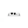D-Link 1-poorts Gigabit 30W PoE-injector