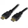 StarTech.com 1,5 m High-Speed HDMI-kabel – Ultra HD 4k x 2k HDMI-kabel – HDMI naar HDMI M/M