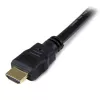 StarTech.com 1,5 m High-Speed HDMI-kabel – Ultra HD 4k x 2k HDMI-kabel – HDMI naar HDMI M/M