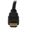 StarTech.com 1,5 m High-Speed HDMI-kabel – Ultra HD 4k x 2k HDMI-kabel – HDMI naar HDMI M/M