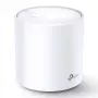 TP-Link AX3000 Whole-Home-Mesh-Wi-Fi-6-eenheid