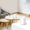 TP-Link AX3000 Whole-Home-Mesh-Wi-Fi-6-eenheid