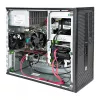 StarTech.com SATA PCIe-kaart - 10-poorts PCIe SATA-uitbreidingskaart - 6 Gbit/s - low-/full-profile - gestapelde SATA-aansluitingen - ASM1062 non-RAID - PCI Express naar SATA-converter/adapter