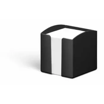 Vierkante kunststofblok Durable ECO 775801